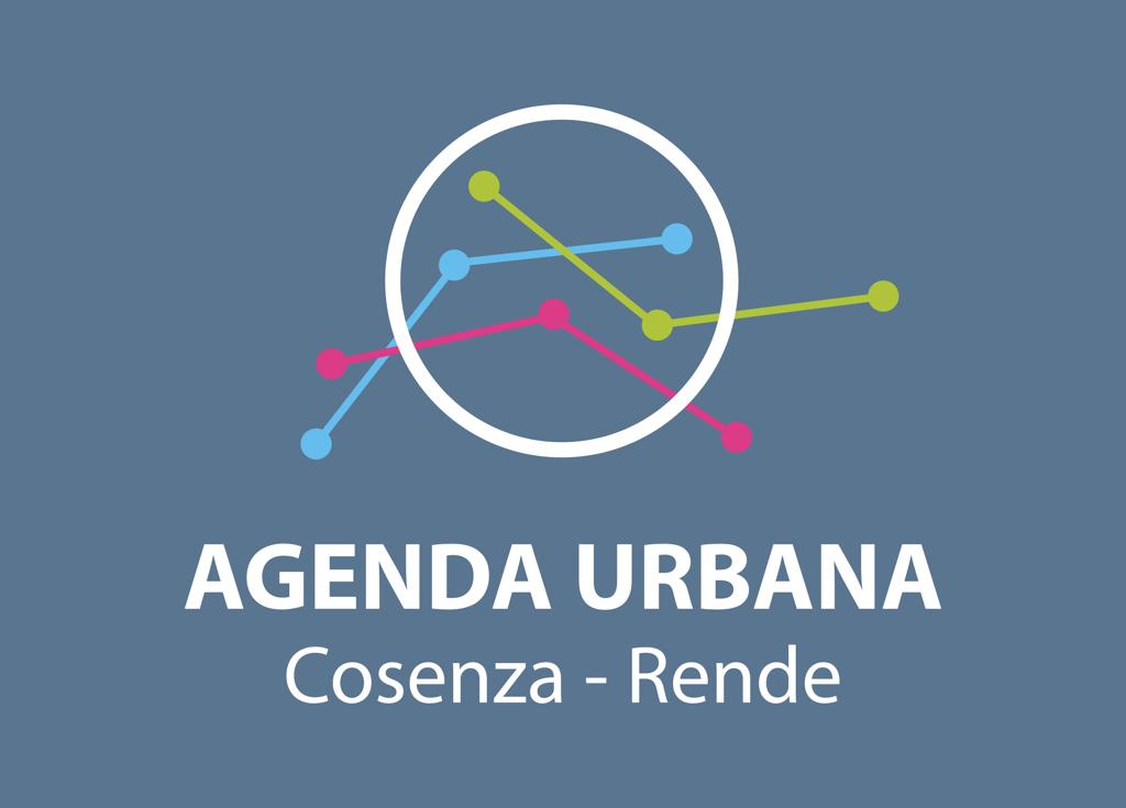 agenda urbana