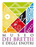 logo museo2