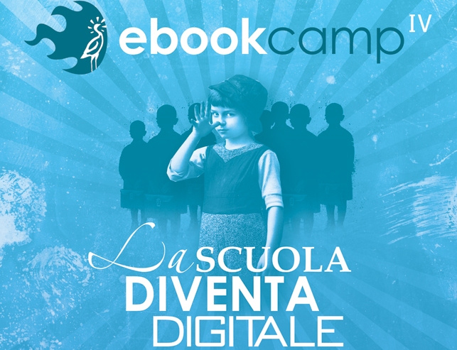 ebook camp