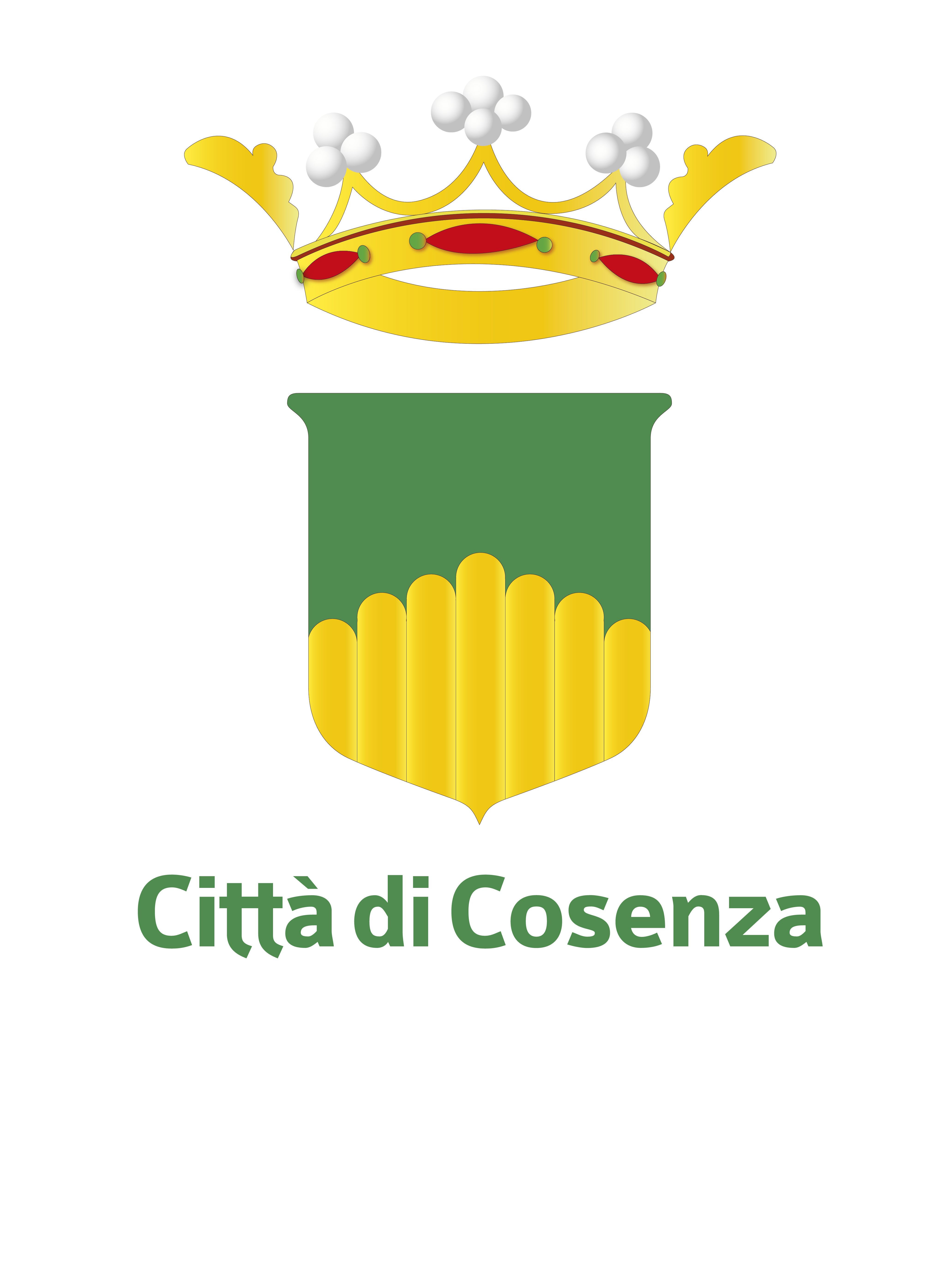 Logo Cs