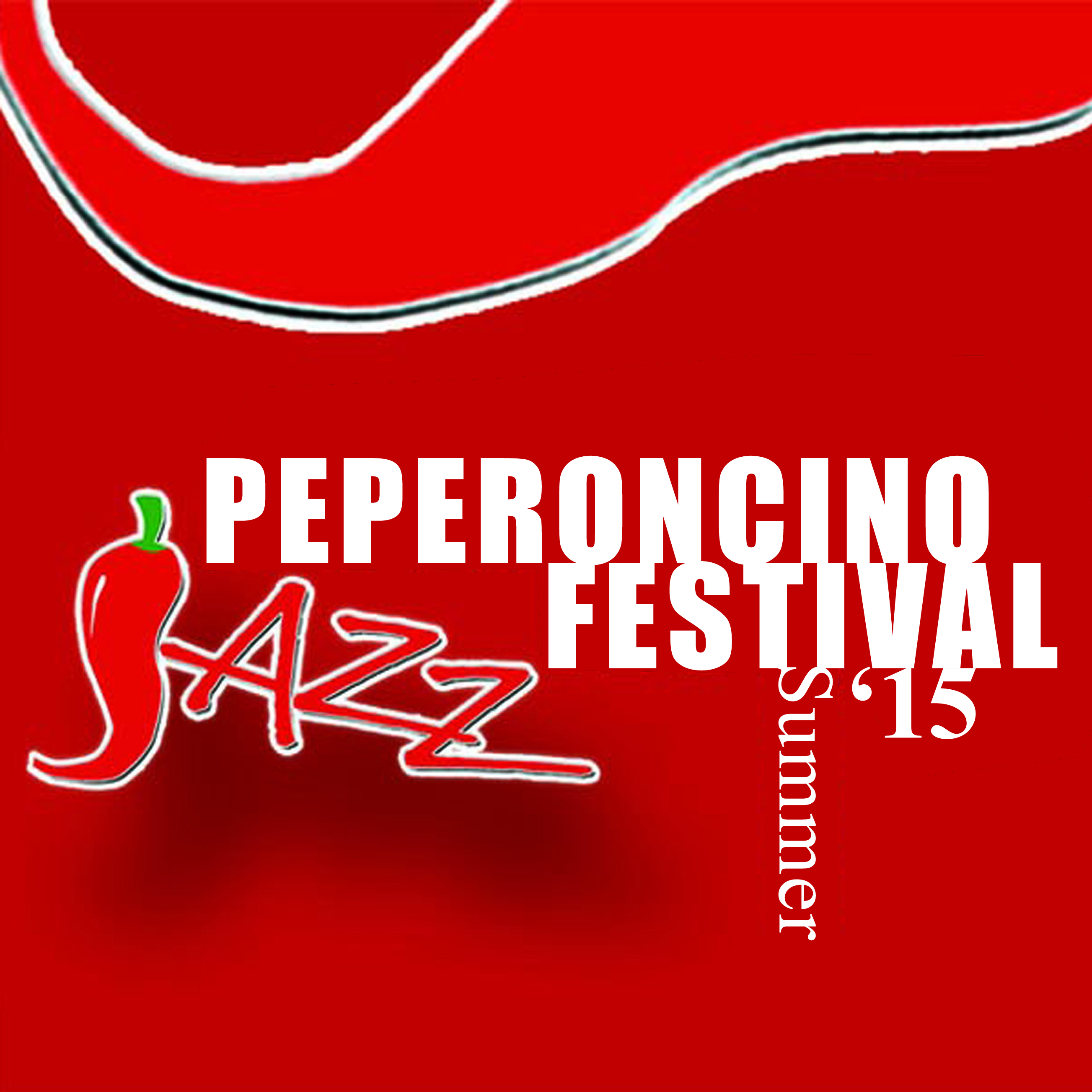 peperoncino jazz 2015