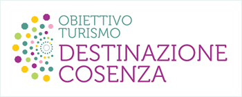 Obiettivo turismo- Destinazione Cosenza