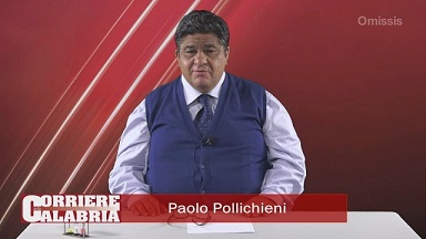 Paolo Pollichieni