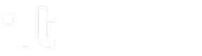 Logo linee guida di design per i servizi web della PA